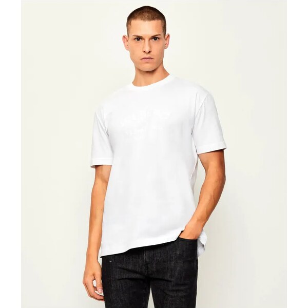 Iceberg Tričko | Regular Fit 64573313