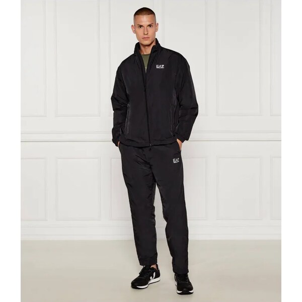 EA7 Tepláková súprava | Oversize fit 64540535