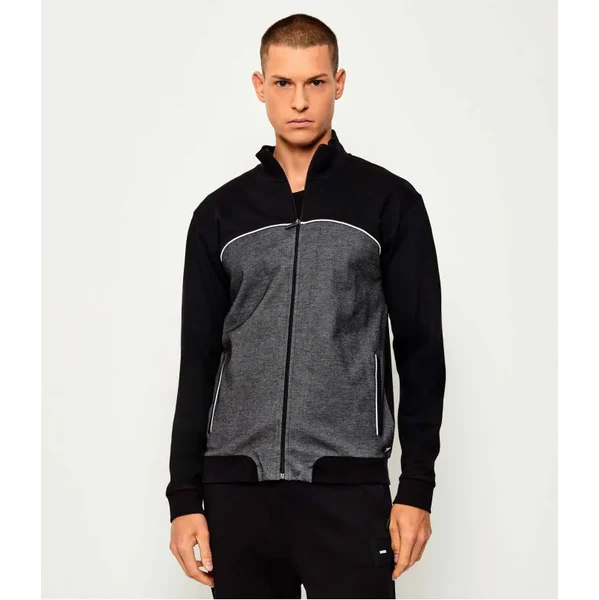 BOSS BLACK Mikina | Regular Fit 64540566