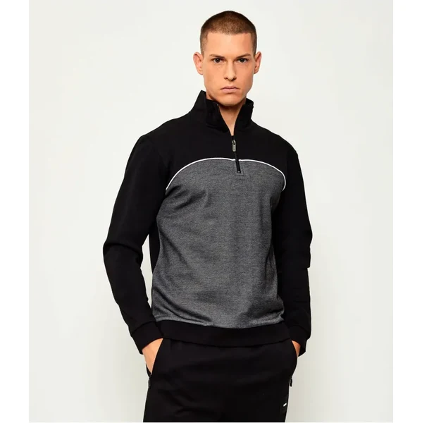 BOSS BLACK Mikina | Regular Fit 64540567