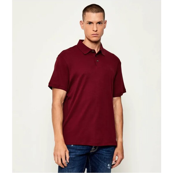Calvin Klein Polo tričko | Classic fit 64540580