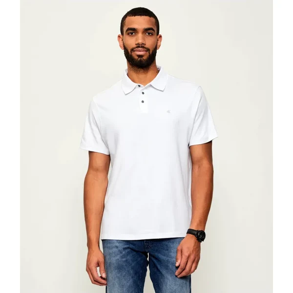 Calvin Klein Polo tričko | Classic fit 64540581
