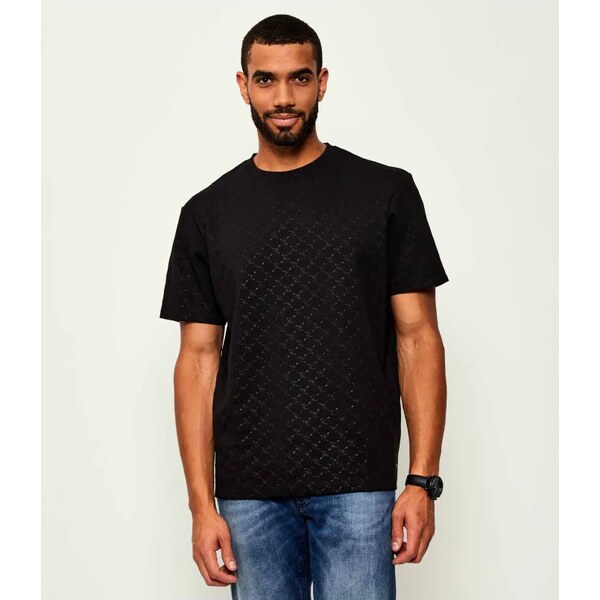 Joop! Tričko Berko | Regular Fit 64540572