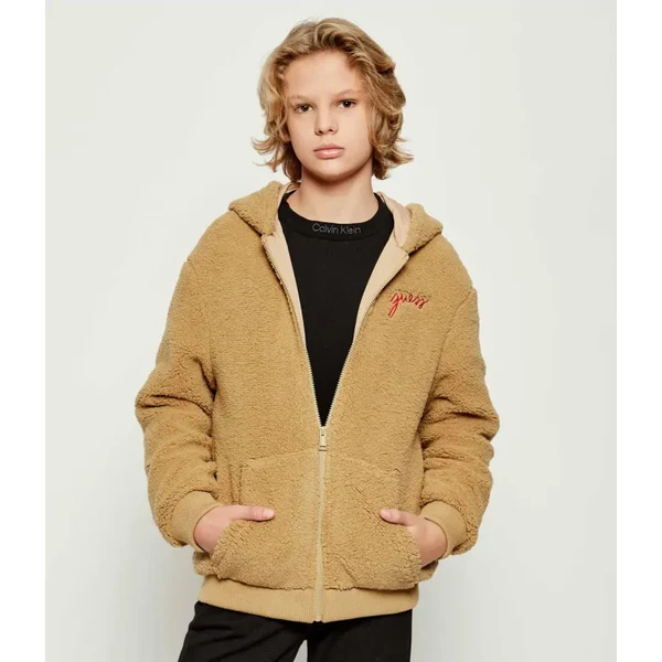 Guess Bunda | Regular Fit 64523580