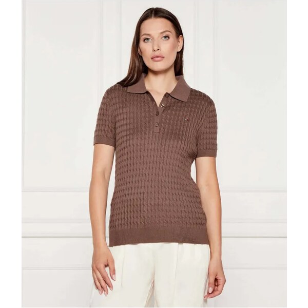 Tommy Hilfiger Polo tričko | Regular Fit 64506617