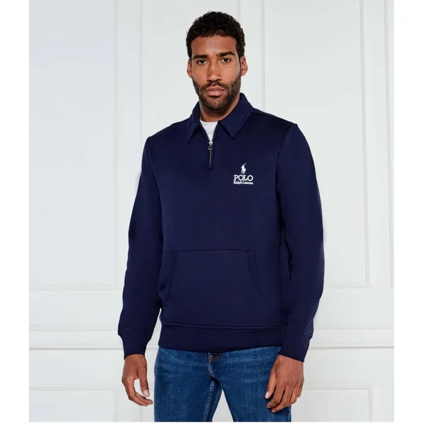 POLO RALPH LAUREN Mikina | Regular Fit 64496184