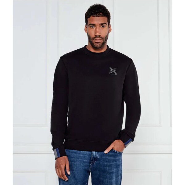 Richmond X Mikina | Regular Fit 64496398