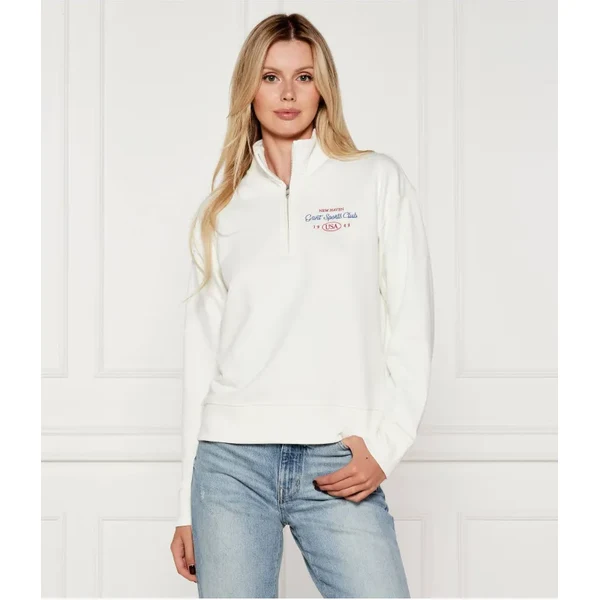 Gant Mikina | Regular Fit 64477753