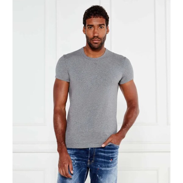 Dolce & Gabbana Tričko | Slim Fit 64483716