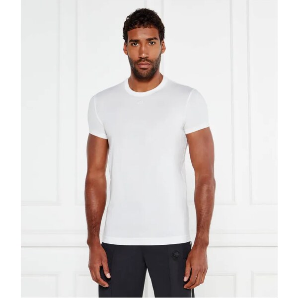 Dolce & Gabbana Tričko | Slim Fit 64477734