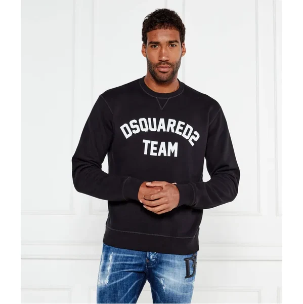 Dsquared2 Mikina | cool fit 64483739