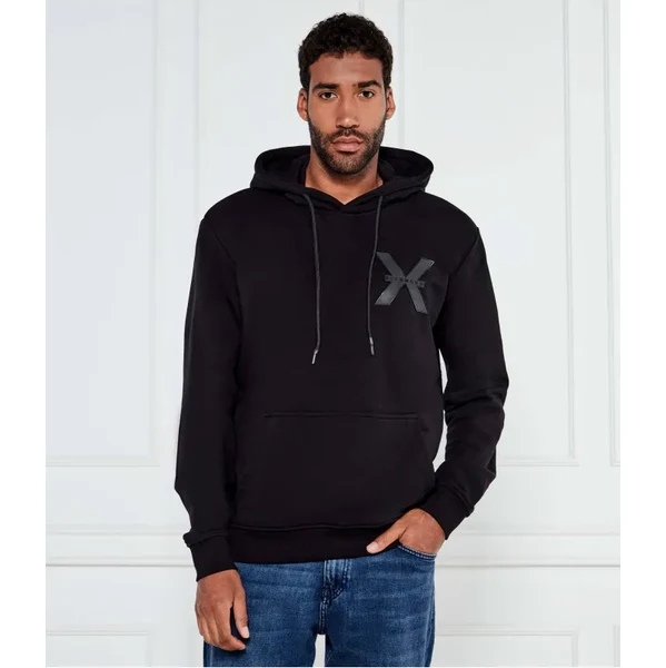 Richmond X Mikina UGONA | Regular Fit 64483730