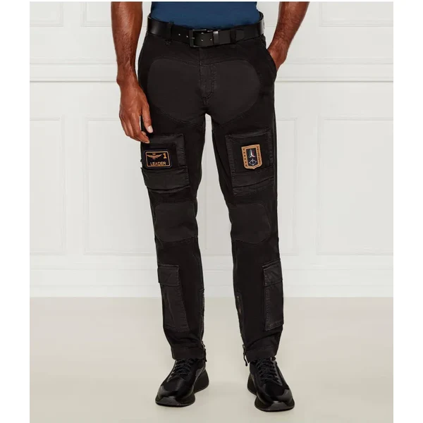 Aeronautica Militare Kapsáče ANTI-G | Regular Fit 64483802