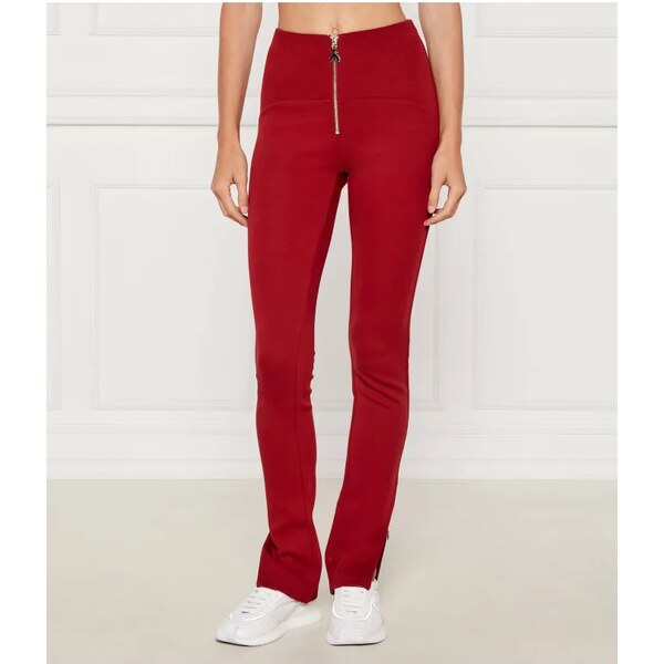 Patrizia Pepe Teplákové nohavice | Slim Fit 64455155