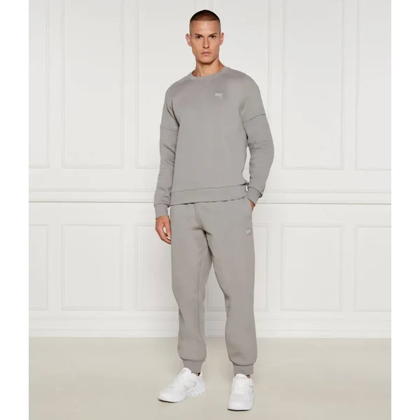 EA7 Tepláková súprava | Modern fit 64449890