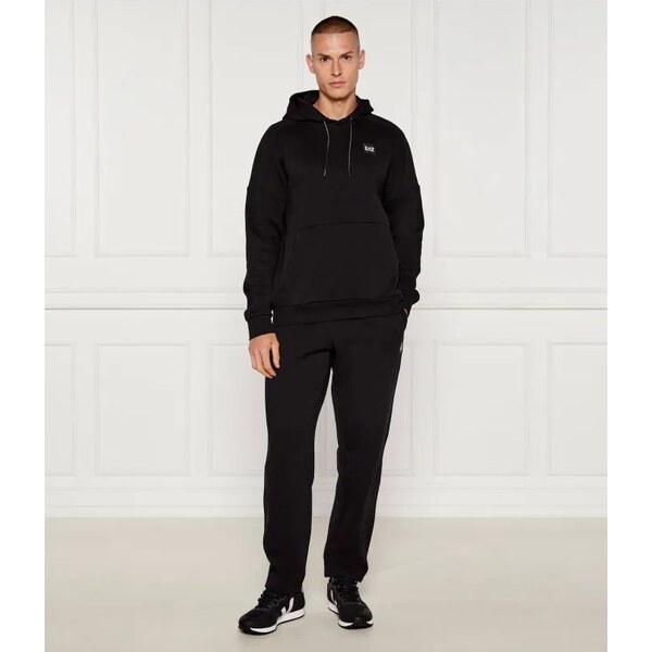 EA7 Tepláková súprava | Modern fit 64449891