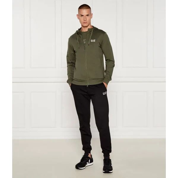 EA7 Tepláková súprava | Regular Fit 64449899