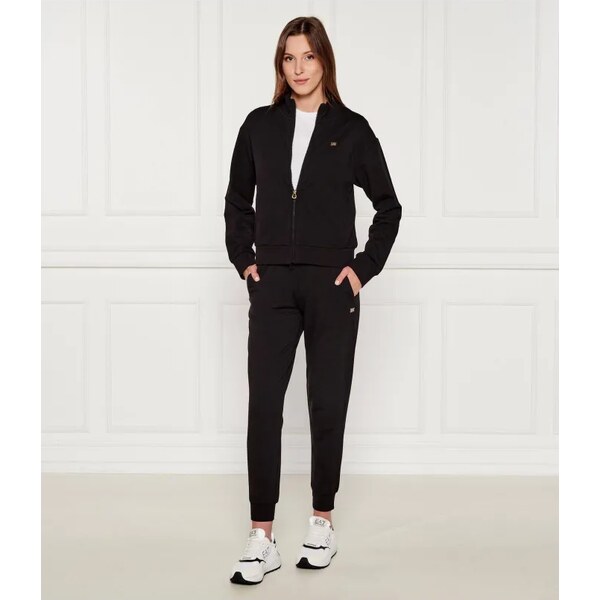 EA7 Tepláková súprava | Regular Fit 64449884