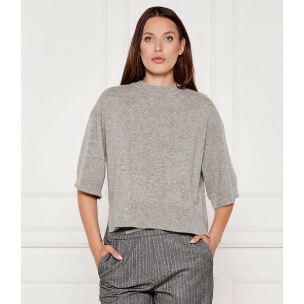 Marella Kašmírový sveter TRUPPA | Relaxed fit 64455032