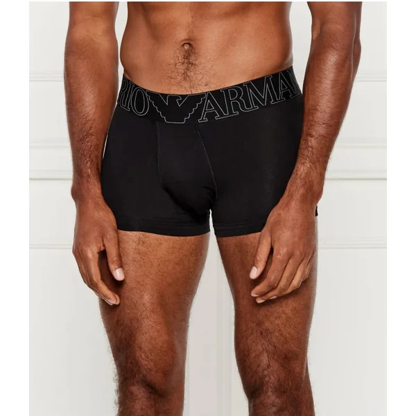 Emporio Armani Boxerky 64455052