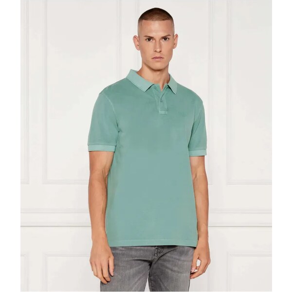 Joop! Jeans Tričko Ambrosian | Modern fit 64416357