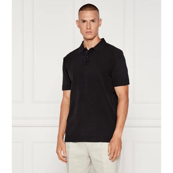 Joop! Jeans Polo tričko Djamal | Modern fit 64398985