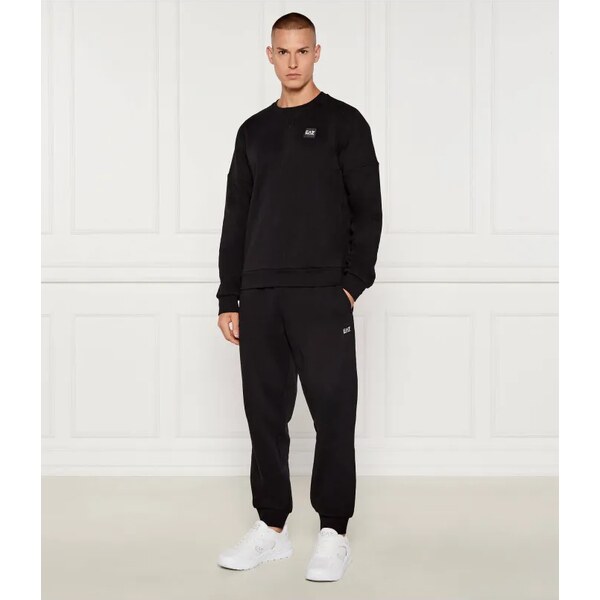 EA7 Tepláková súprava | Modern fit 64407243