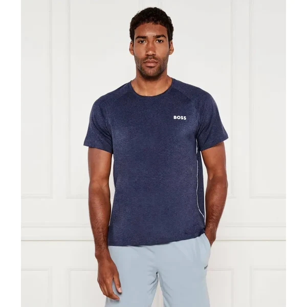 BOSS BLACK Tričko Rise | Regular Fit 64380567