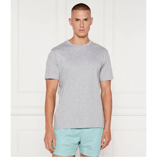 Joop! Jeans Tričko Alphis | Slim Fit 64398984