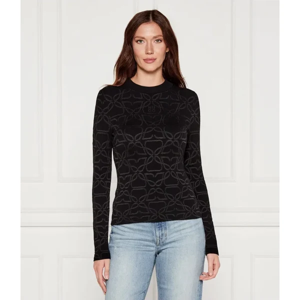 HUGO Polorolák Satero | Slim Fit 64398980