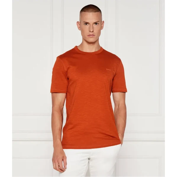 BOSS ORANGE Tričko Tegood | Regular Fit 64380579