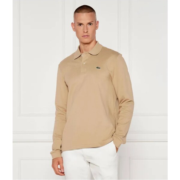 Lacoste Polo tričko | Classic fit 64380618