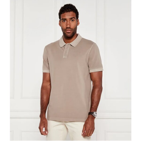 Joop! Jeans Polo tričko Ambrosian | Modern fit 66958256