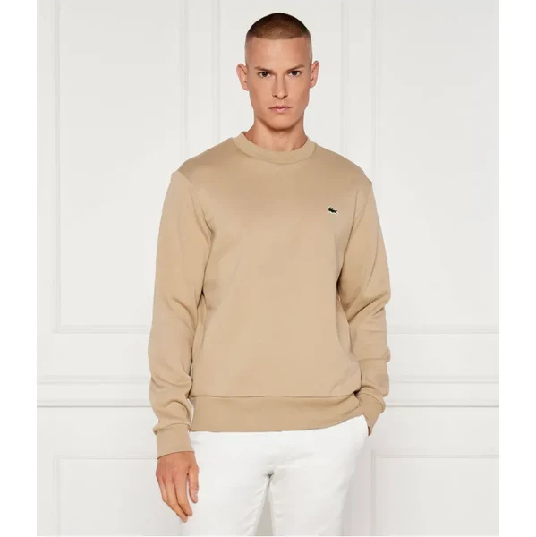 Lacoste Mikina | Classic fit 64380619