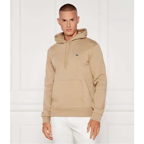 Lacoste Mikina | Classic fit 64380620