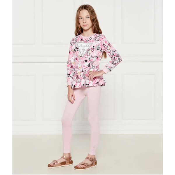 Guess Súprava | Regular Fit 64380606