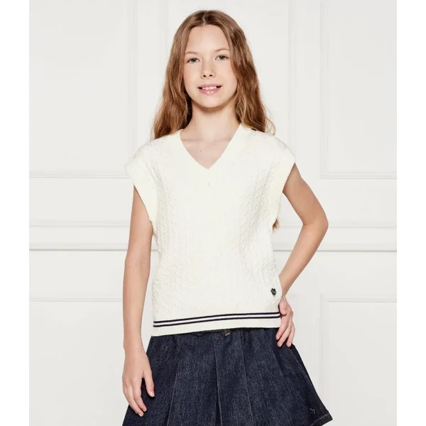 Guess Vesta | Regular Fit 64354110