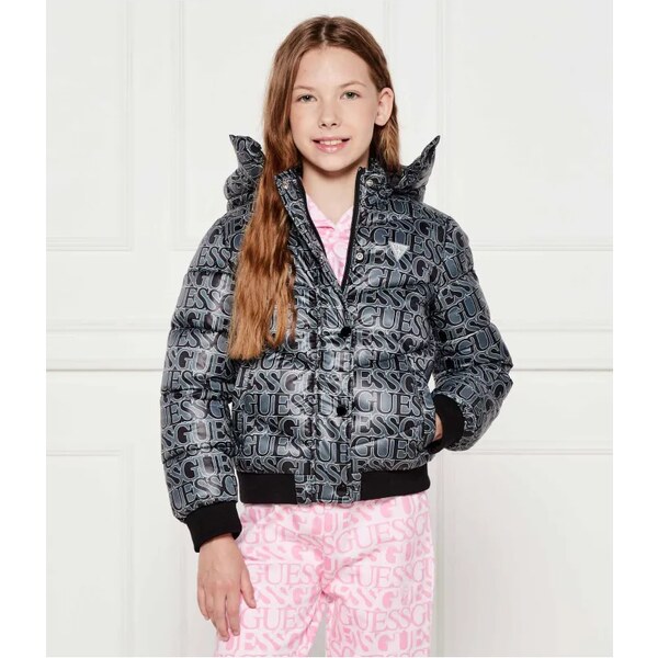 Guess Bunda | Regular Fit 64380639