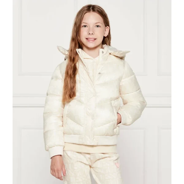 Guess Bunda | Regular Fit 64351098