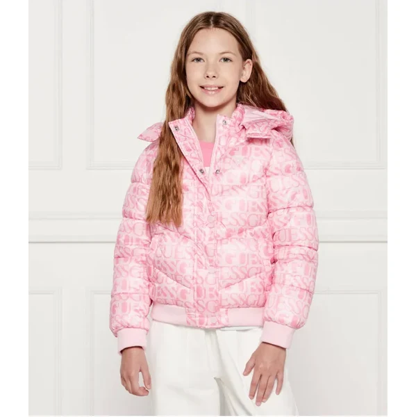 Guess Bunda | Regular Fit 64351099