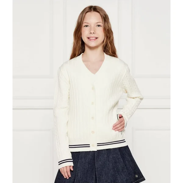 Guess Kardigán | Regular Fit 64354109