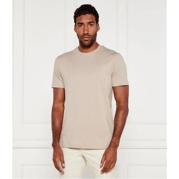 Joop! Tričko Priamo | Modern fit 66862084