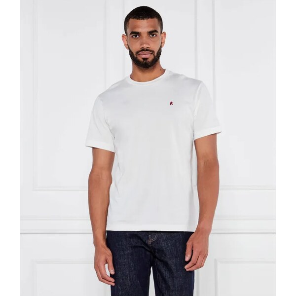 Replay Tričko | Regular Fit 64289638