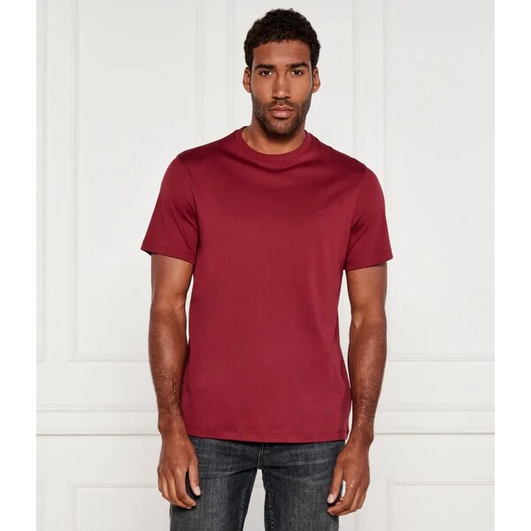 Michael Kors Tričko | Regular Fit 64285576