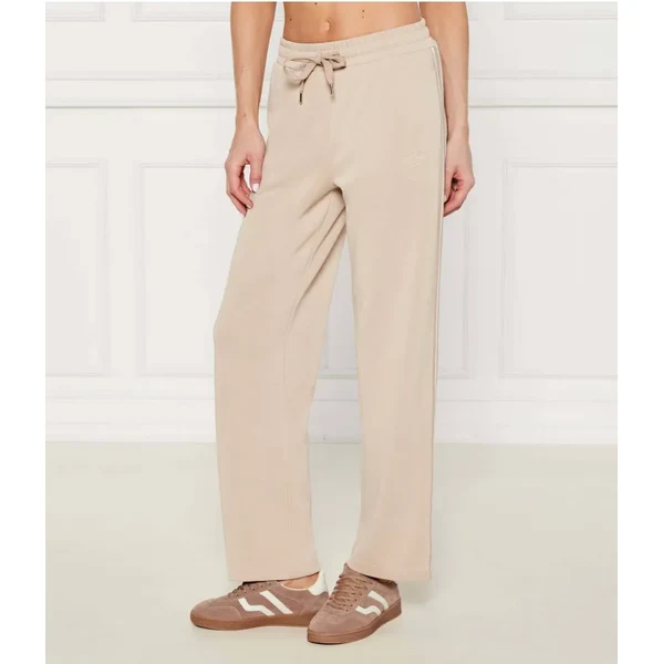 Joop! Teplákové nohavice Tesha | Regular Fit 64282635