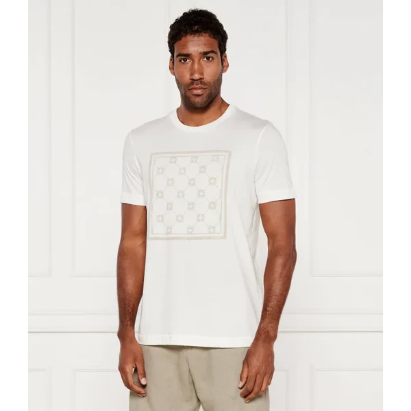 Joop! Tričko Bajo | Modern fit 64282648