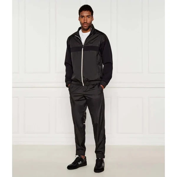 BOSS GREEN Tepláková súprava TR_T-Match | Regular Fit 64143406