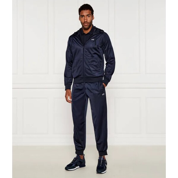 EA7 Tepláková súprava | Regular Fit 64143395