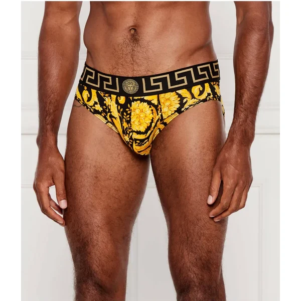 Versace Slipy 64123088