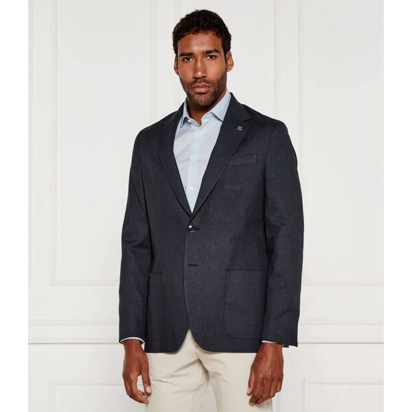 Tommy Hilfiger Sako | Regular Fit 64123155